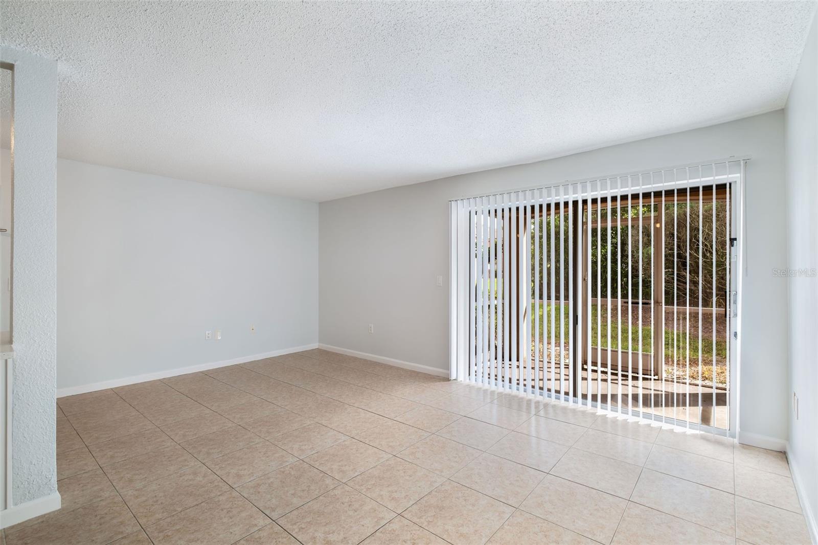 CARRINGTON PARK A CONDO - Residential