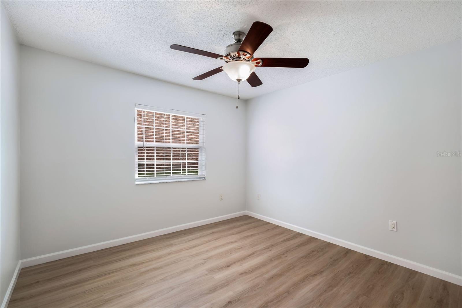 CARRINGTON PARK A CONDO - Residential