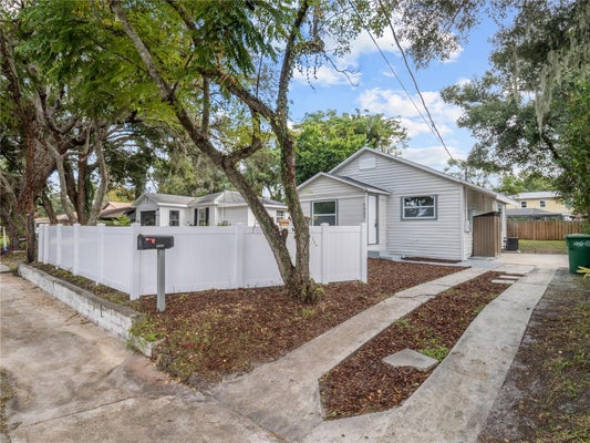 5907 N 15TH ST, TAMPA, FL 33610 - Image b4af7ea514295f2cf79da87e2cabc0ba/3968062738