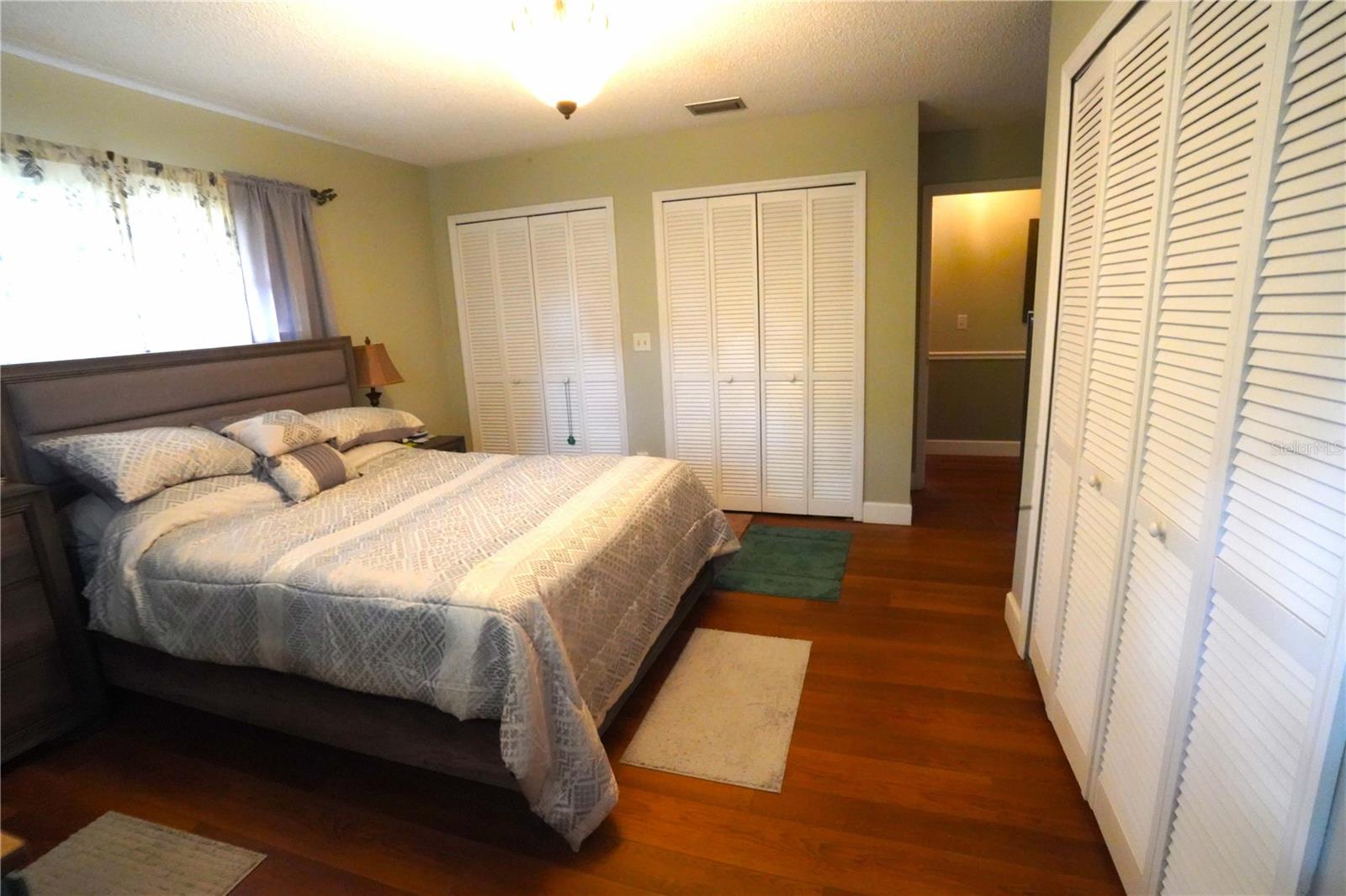 INDIAN RIVER HEIGHTS - Residential