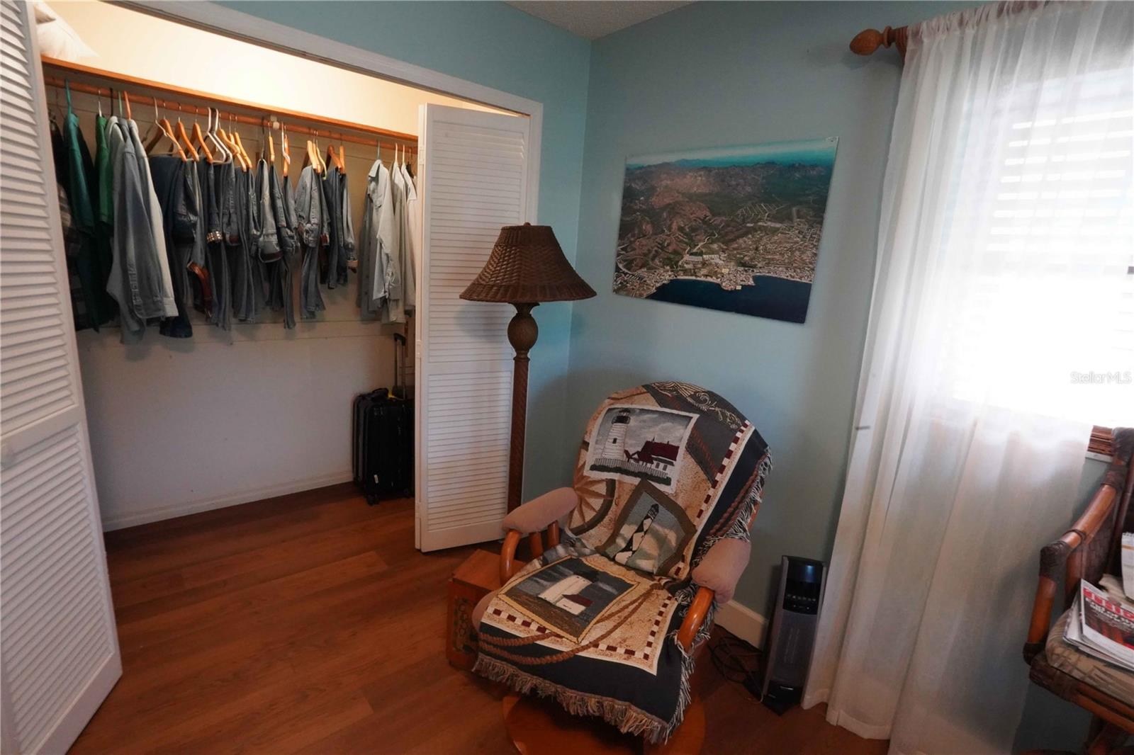 INDIAN RIVER HEIGHTS - Residential