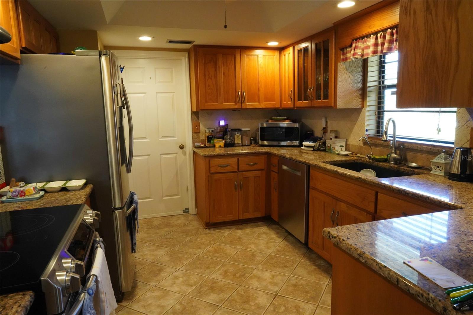 INDIAN RIVER HEIGHTS - Residential