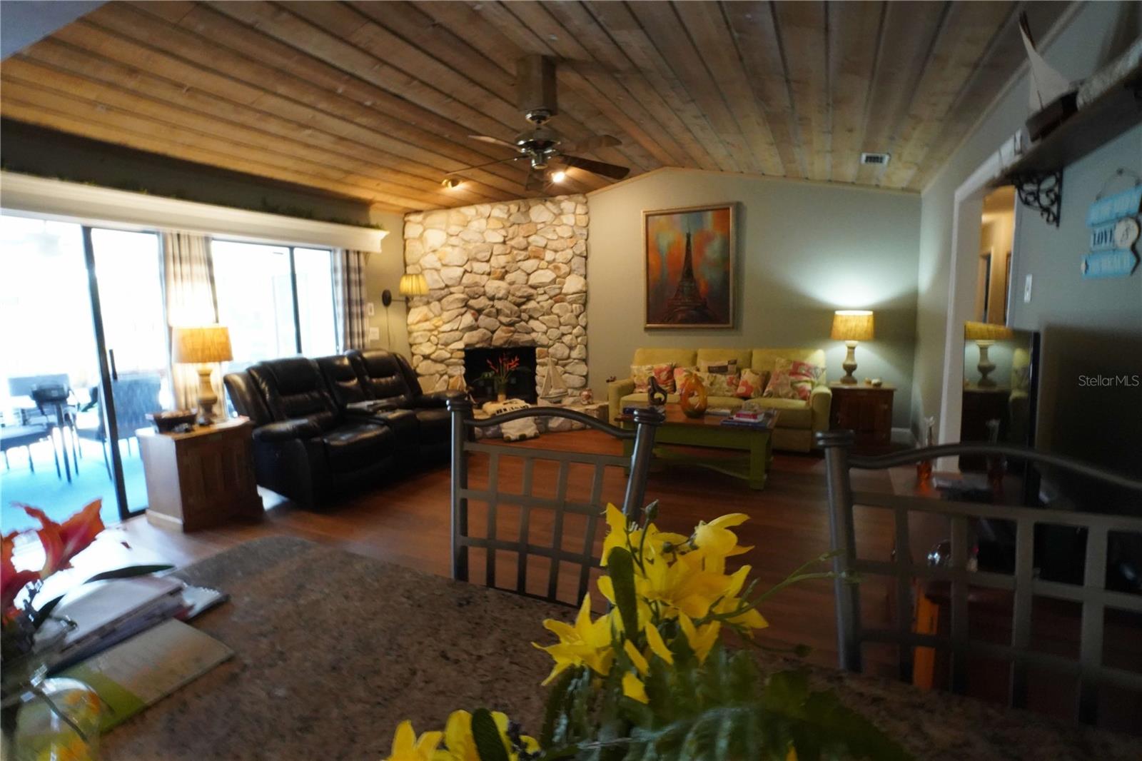 INDIAN RIVER HEIGHTS - Residential