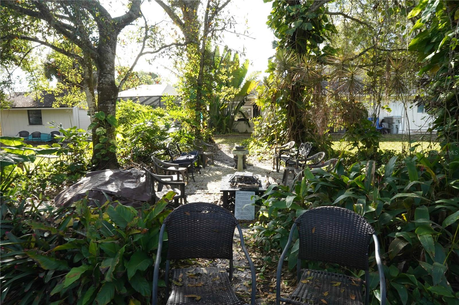 INDIAN RIVER HEIGHTS - Residential