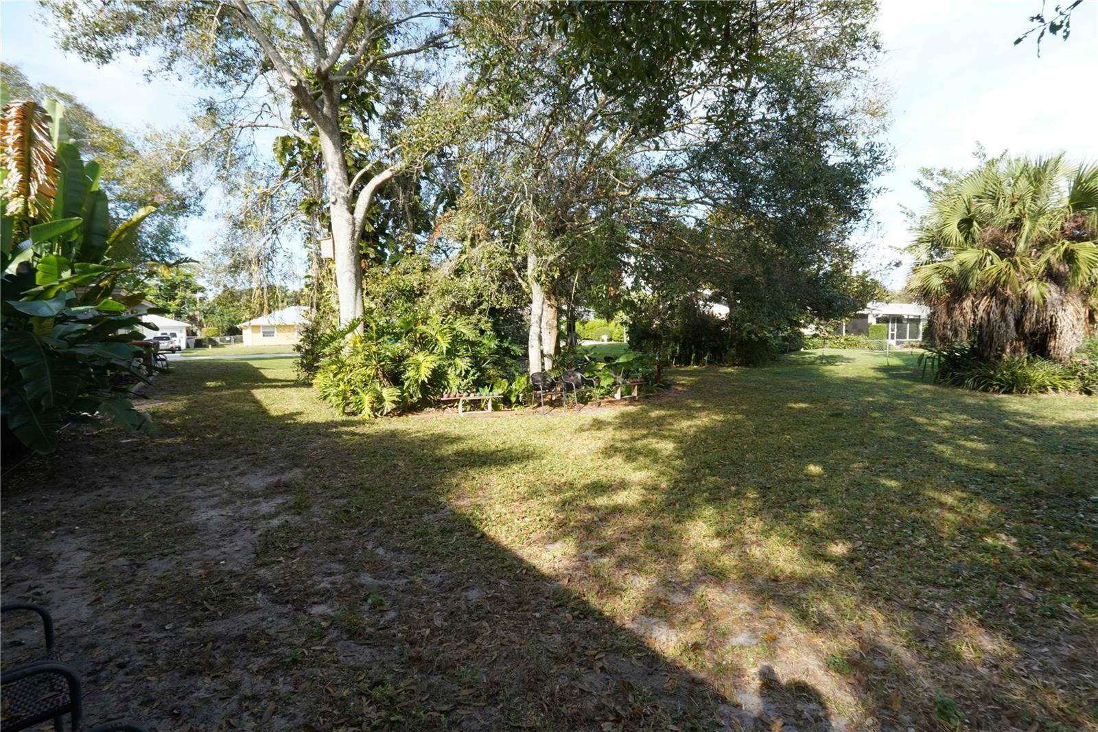 INDIAN RIVER HEIGHTS - Residential