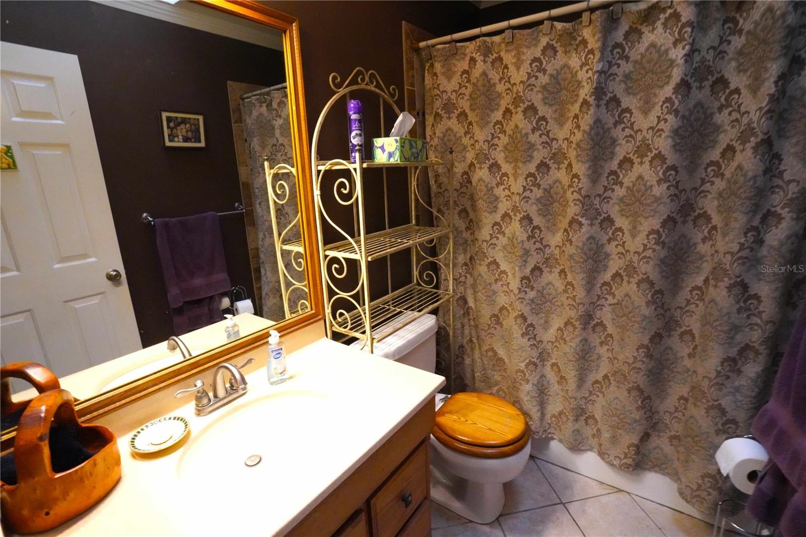 INDIAN RIVER HEIGHTS - Residential