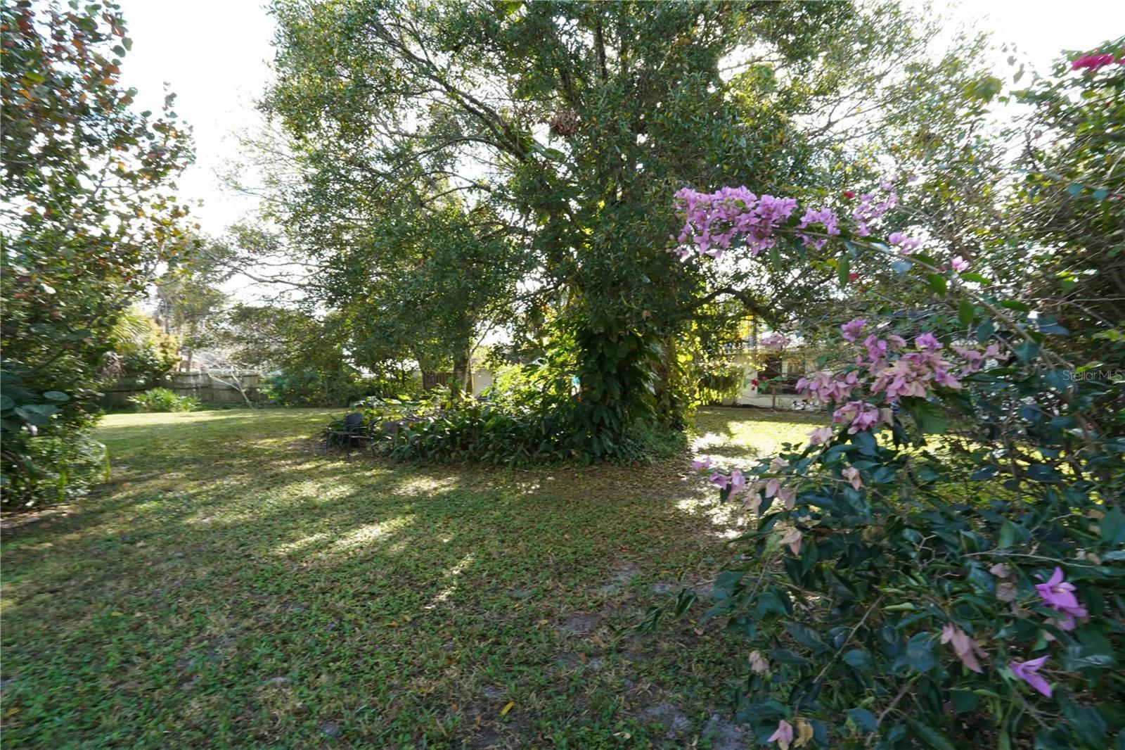 INDIAN RIVER HEIGHTS - Residential