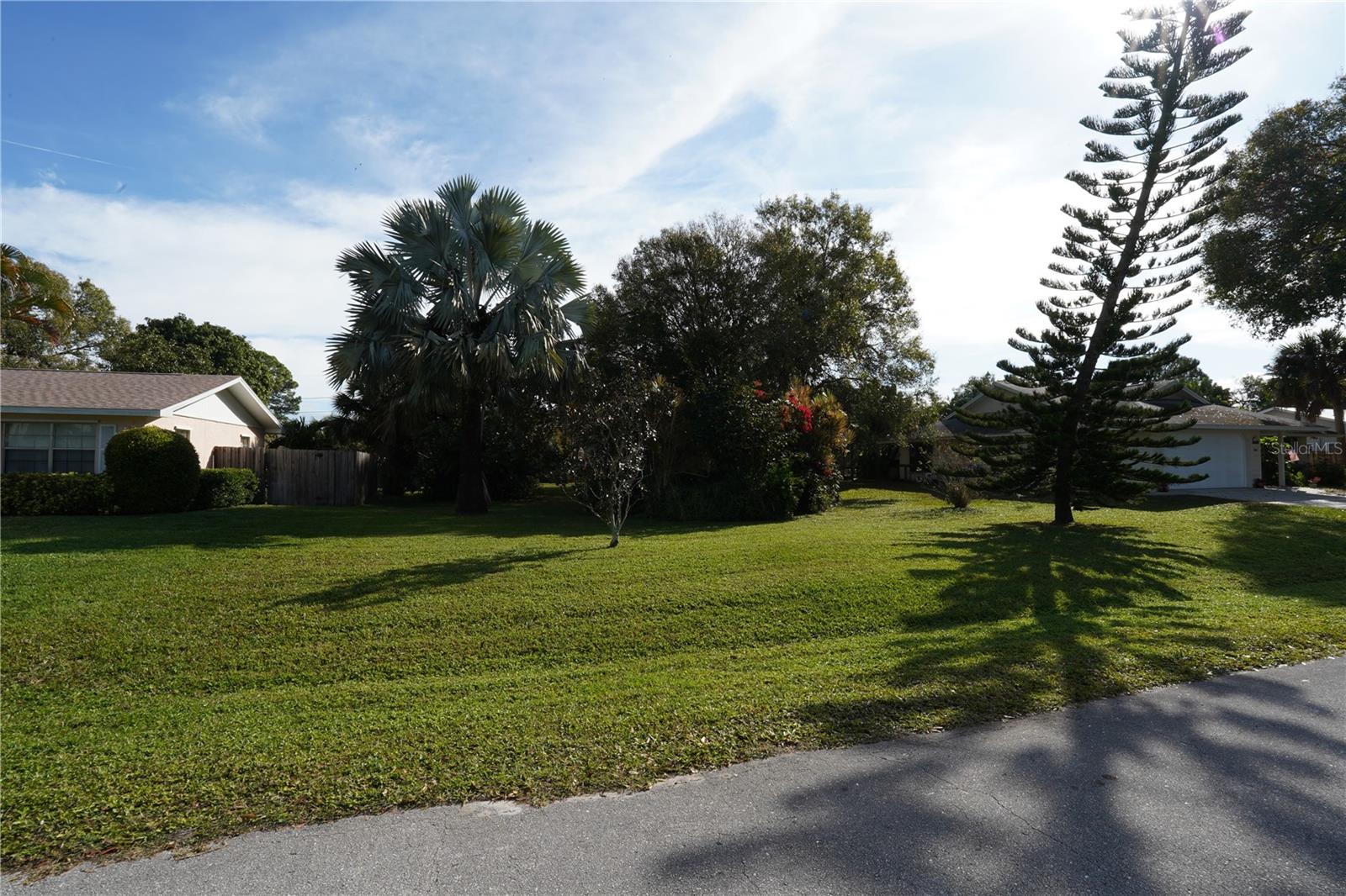 INDIAN RIVER HEIGHTS - Residential