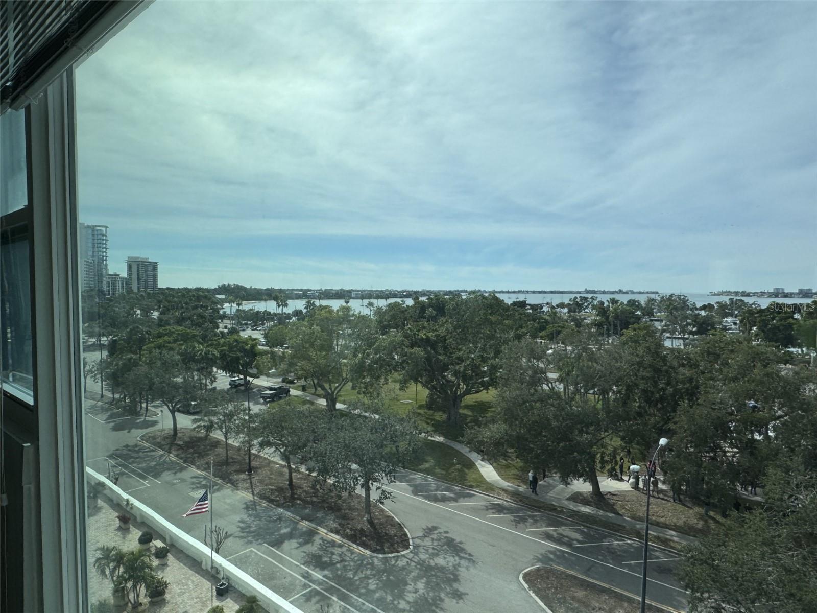 33 S GULFSTREAM AVENUE 702, SARASOTA, FL, 34236 1 33 S GULFSTREAM AVENUE 702