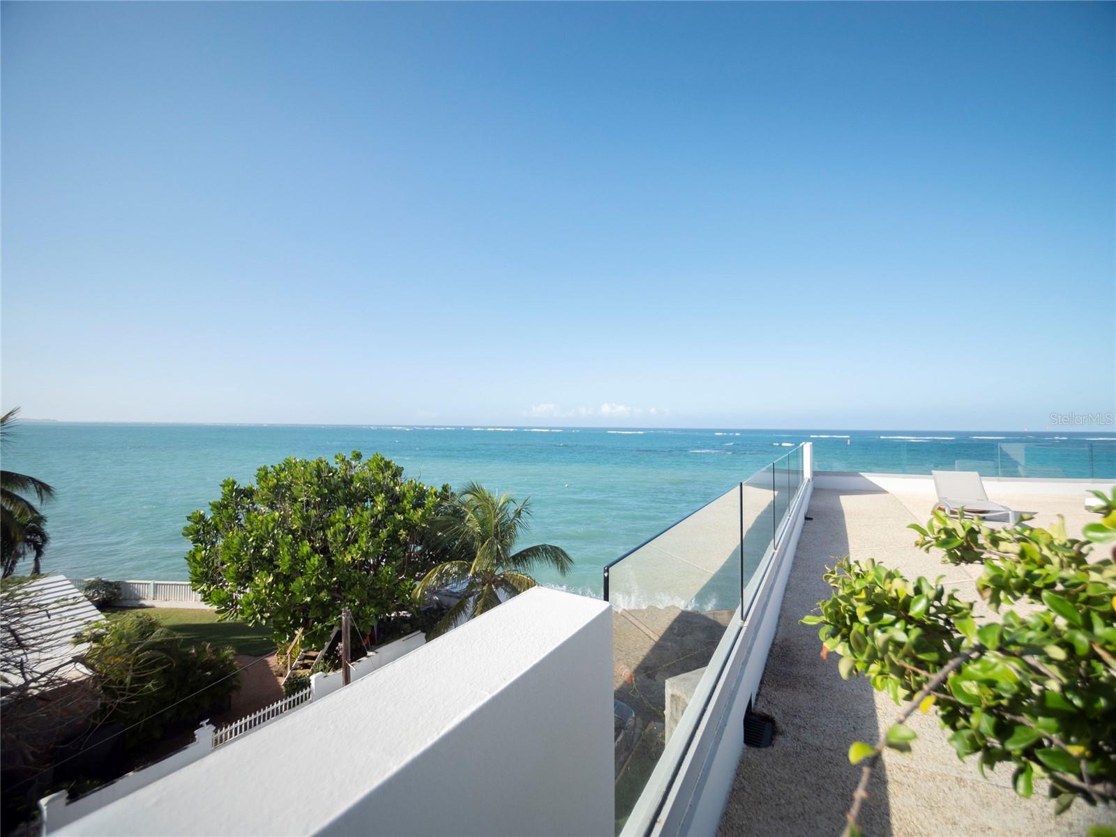 AZURE CONDOMINIUM - Residential