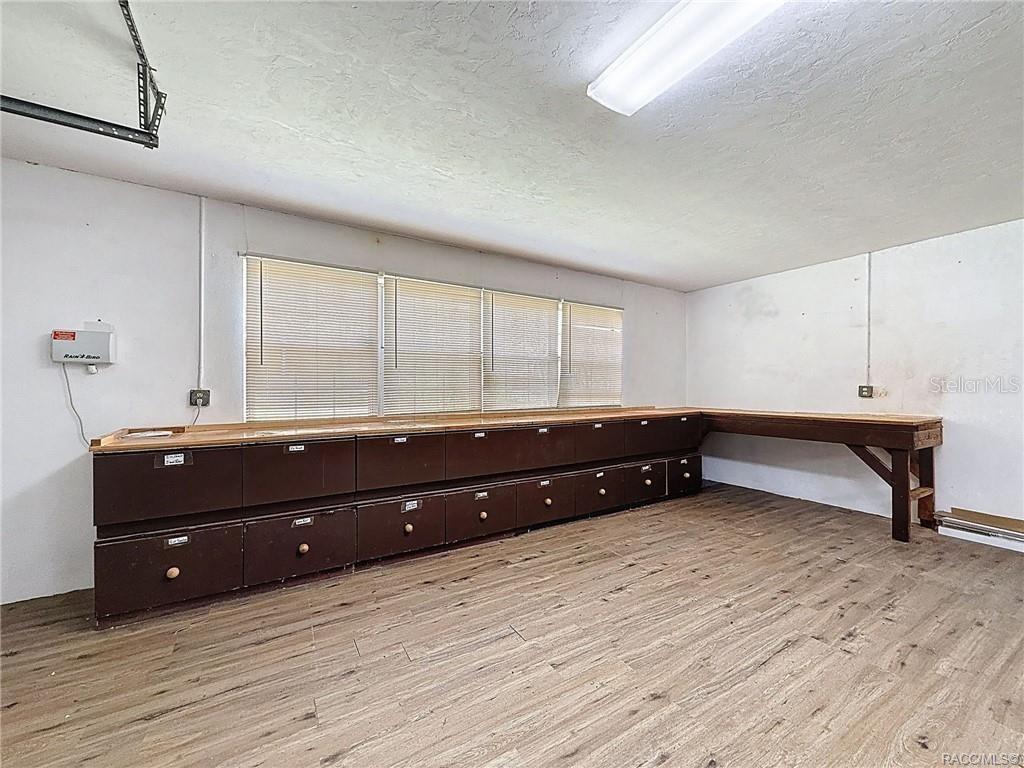 PINE RIDGE UNIT 01 - Residential