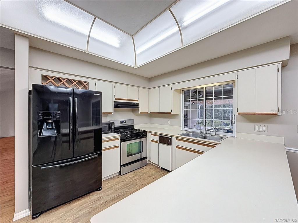 PINE RIDGE UNIT 01 - Residential