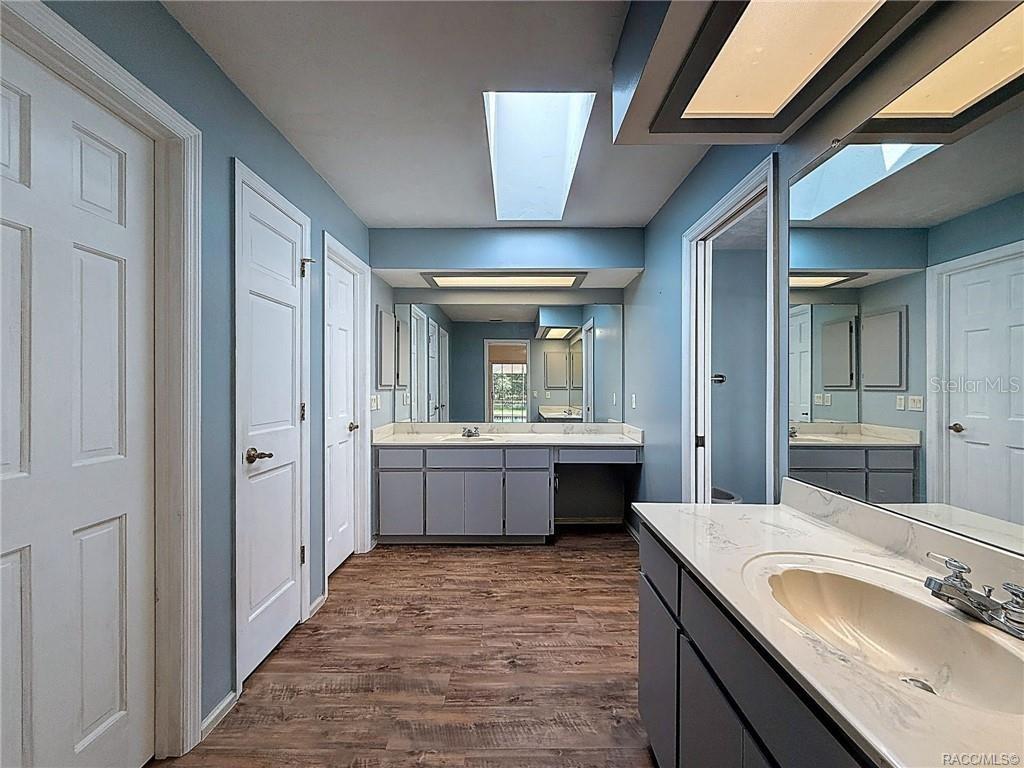 PINE RIDGE UNIT 01 - Residential