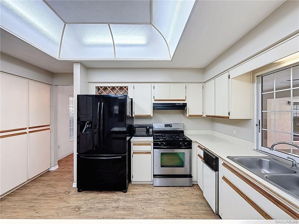 PINE RIDGE UNIT 01 - Residential