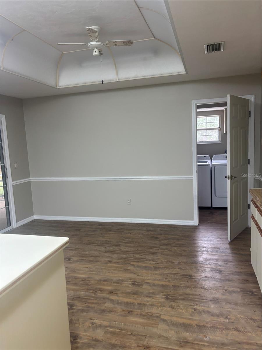 PINE RIDGE UNIT 01 - Residential
