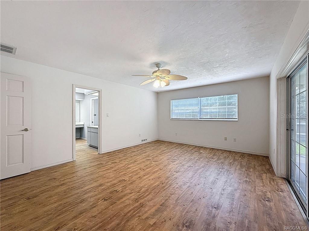 PINE RIDGE UNIT 01 - Residential