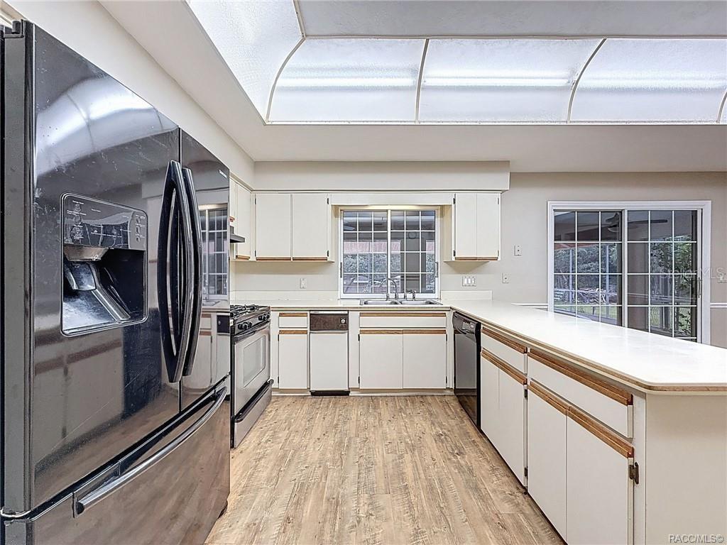PINE RIDGE UNIT 01 - Residential