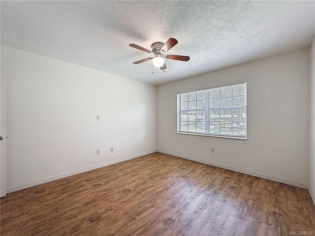 PINE RIDGE UNIT 01 - Residential