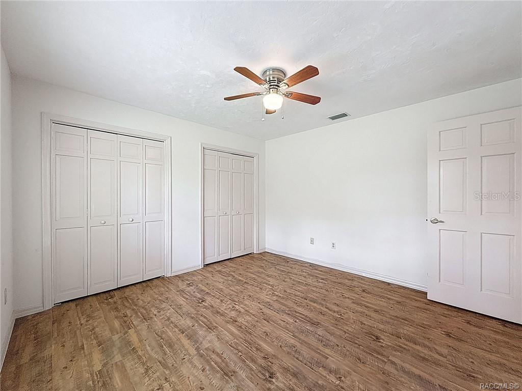 PINE RIDGE UNIT 01 - Residential