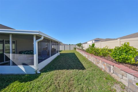 A home in RUSKIN