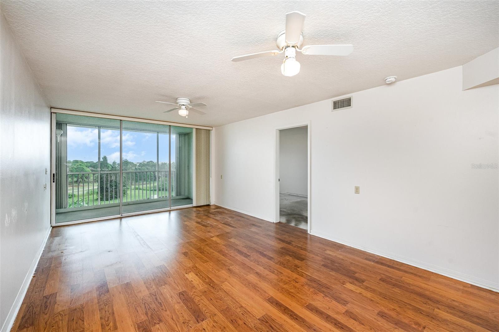 1420 HUNTINGTON LANE 2502