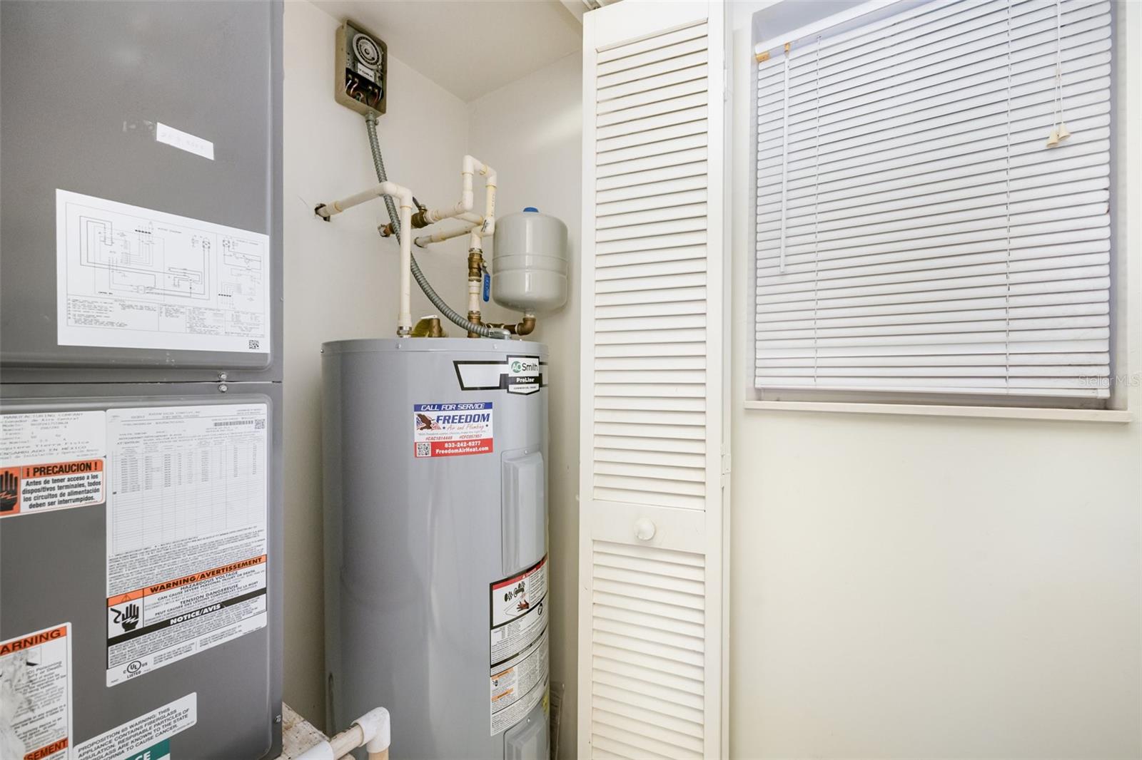 CARMEL RETIREMENT COMMUNITY CONDO PH 01 - Residential