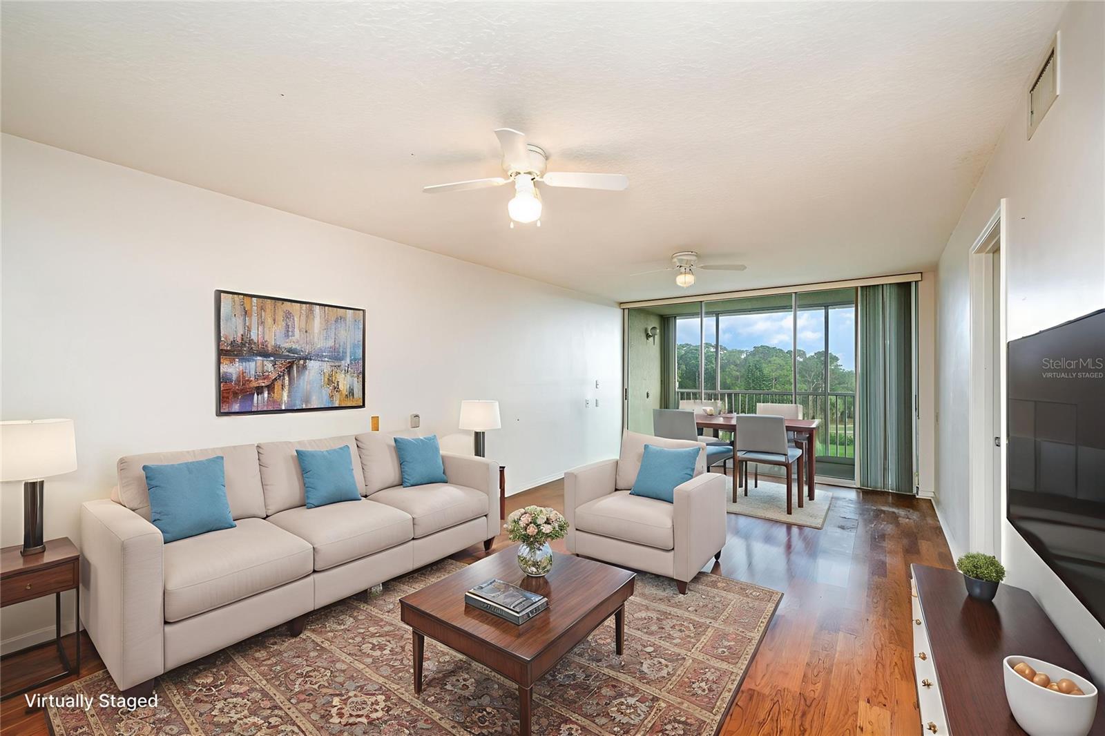 1420 HUNTINGTON LANE 2502