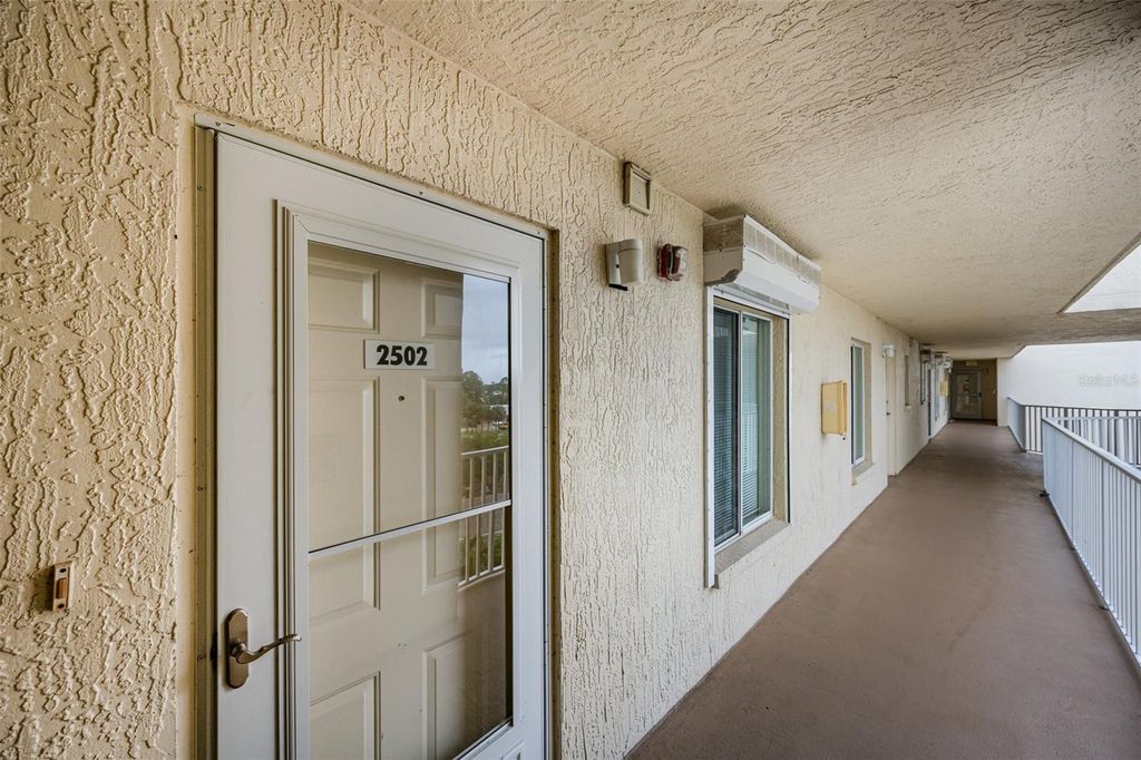 Photo of 1420 Huntington Lane #2505, Rockledge, FL 32955 (MLS # O6349457)
