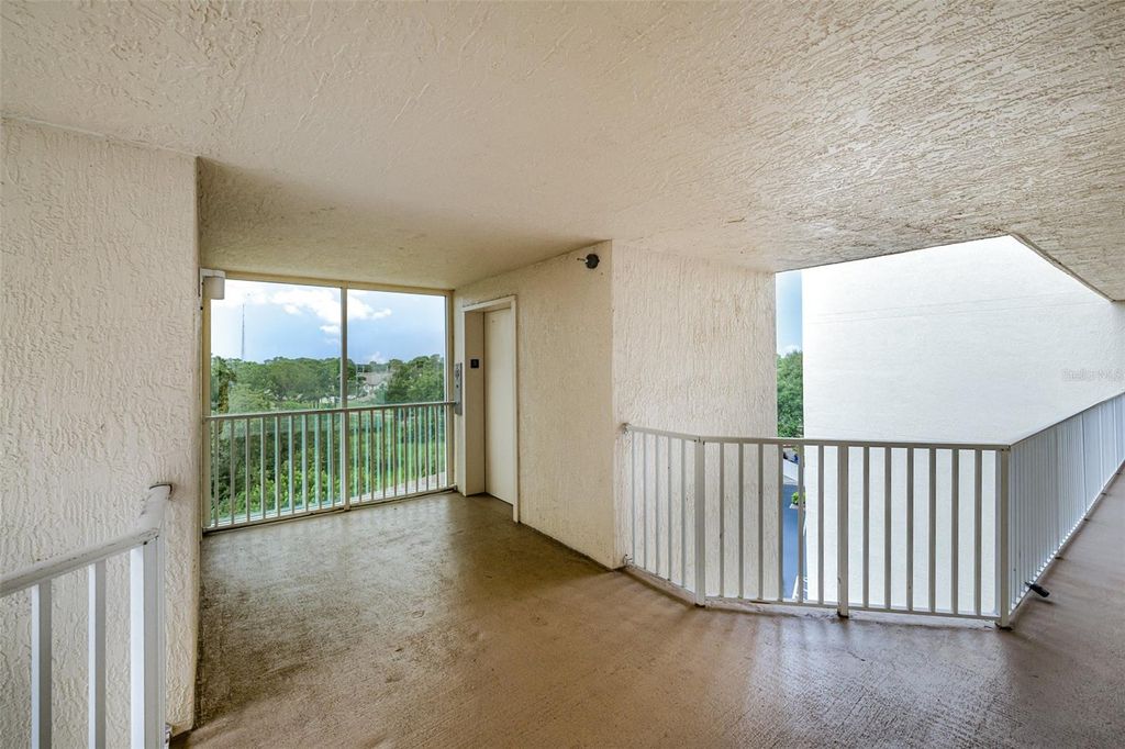 Photo of 1420 Huntington Lane #2505, Rockledge, FL 32955 (MLS # O6349457)