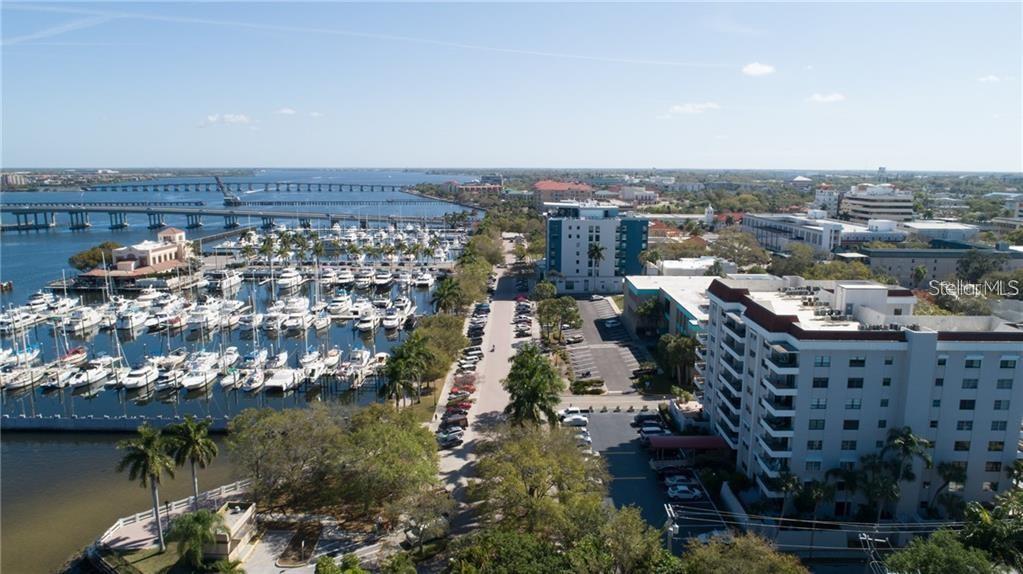 THE RIVERVIEW - Residential