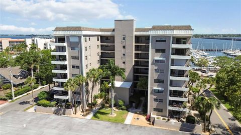 Photo of 1400 Barcarrota Boulevard #201, Bradenton, FL 34205 (MLS # A4689356)