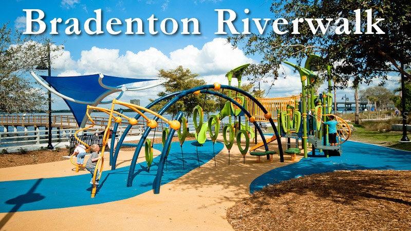 THE RIVERVIEW - Residential