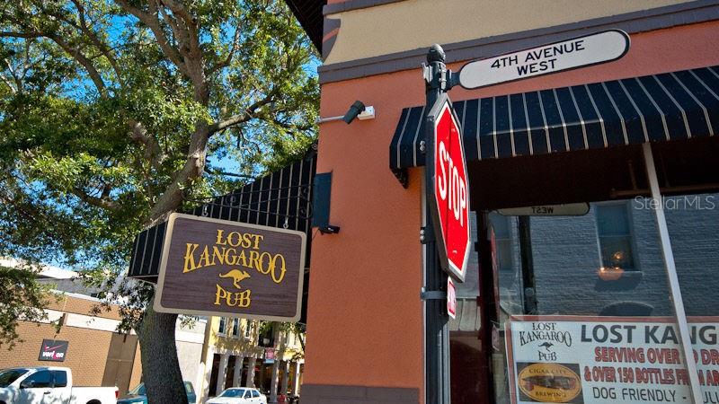 THE RIVERVIEW - Residential