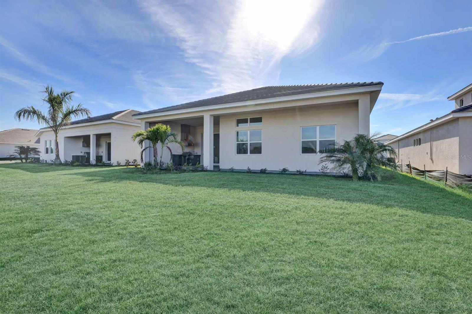 17915 PALMISTE DRIVE