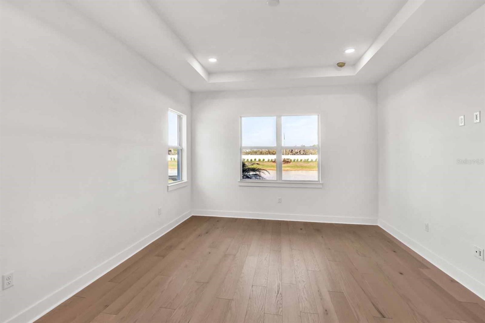 ISLES AT LAKEWOOD RANCH PH IV - Residential