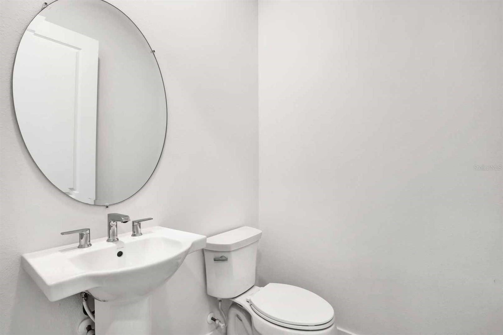 ISLES AT LAKEWOOD RANCH PH IV - Residential