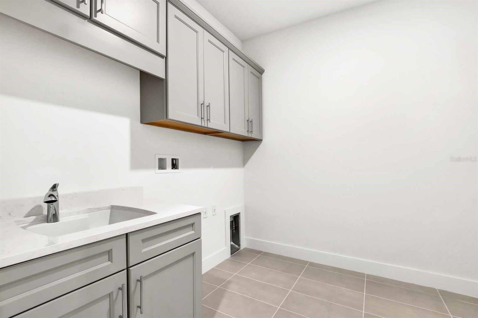 ISLES AT LAKEWOOD RANCH PH IV - Residential