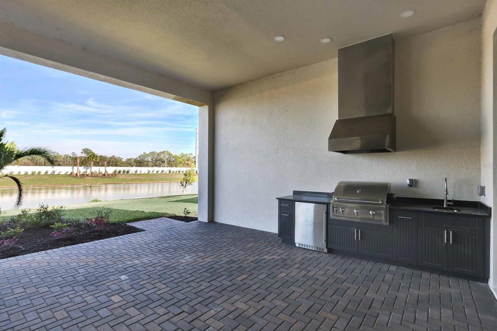 17915 PALMISTE DRIVE