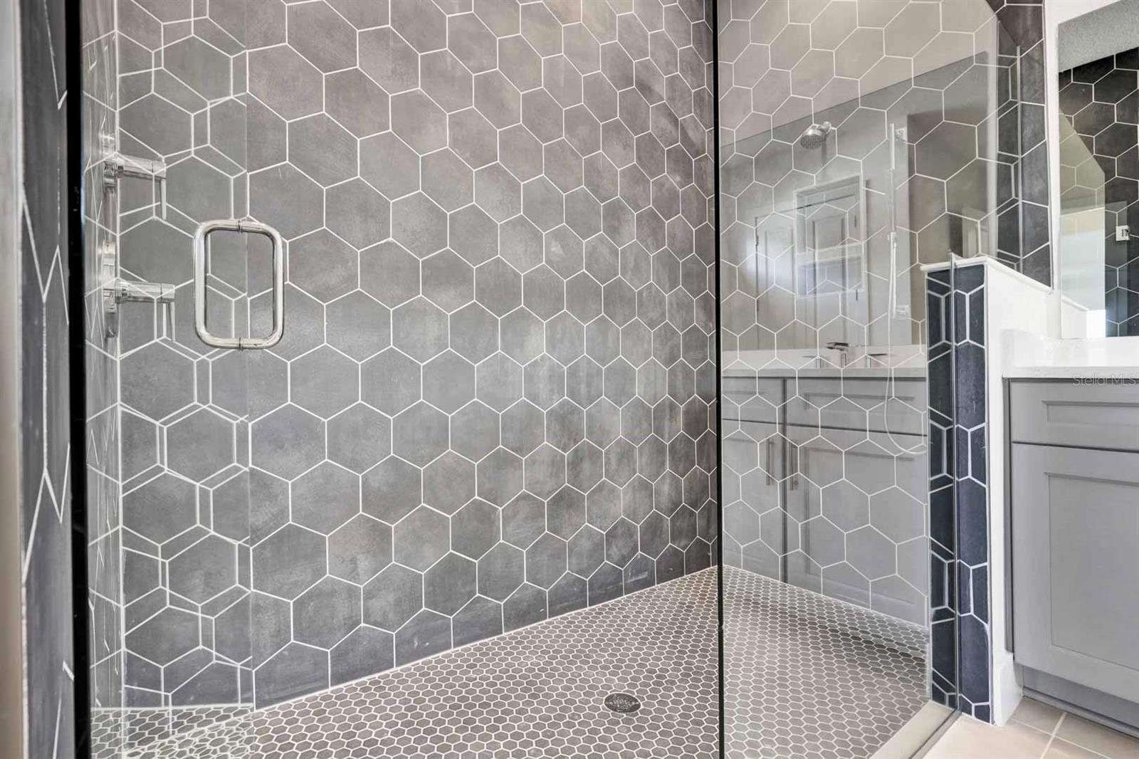 ISLES AT LAKEWOOD RANCH PH IV - Residential