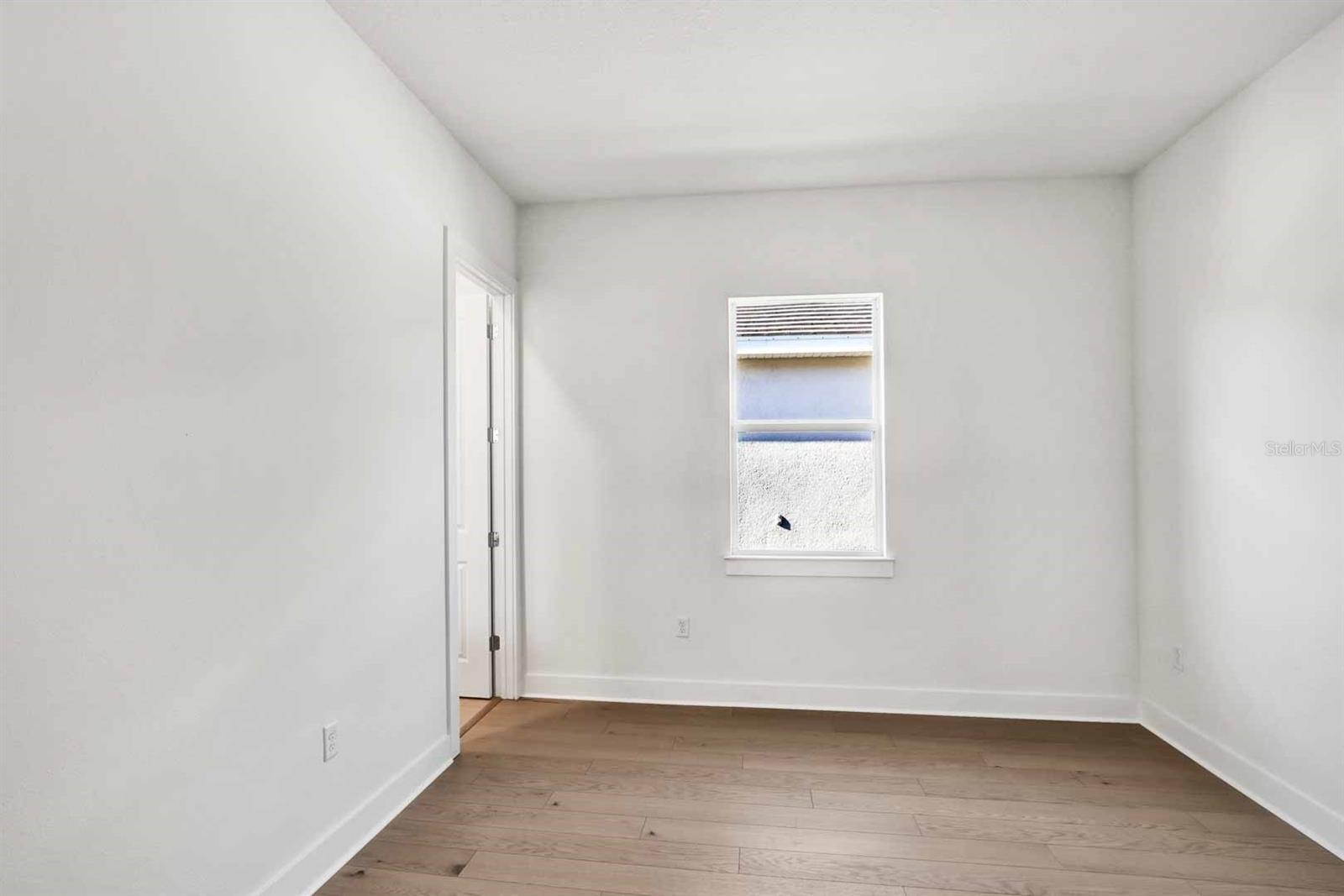 ISLES AT LAKEWOOD RANCH PH IV - Residential