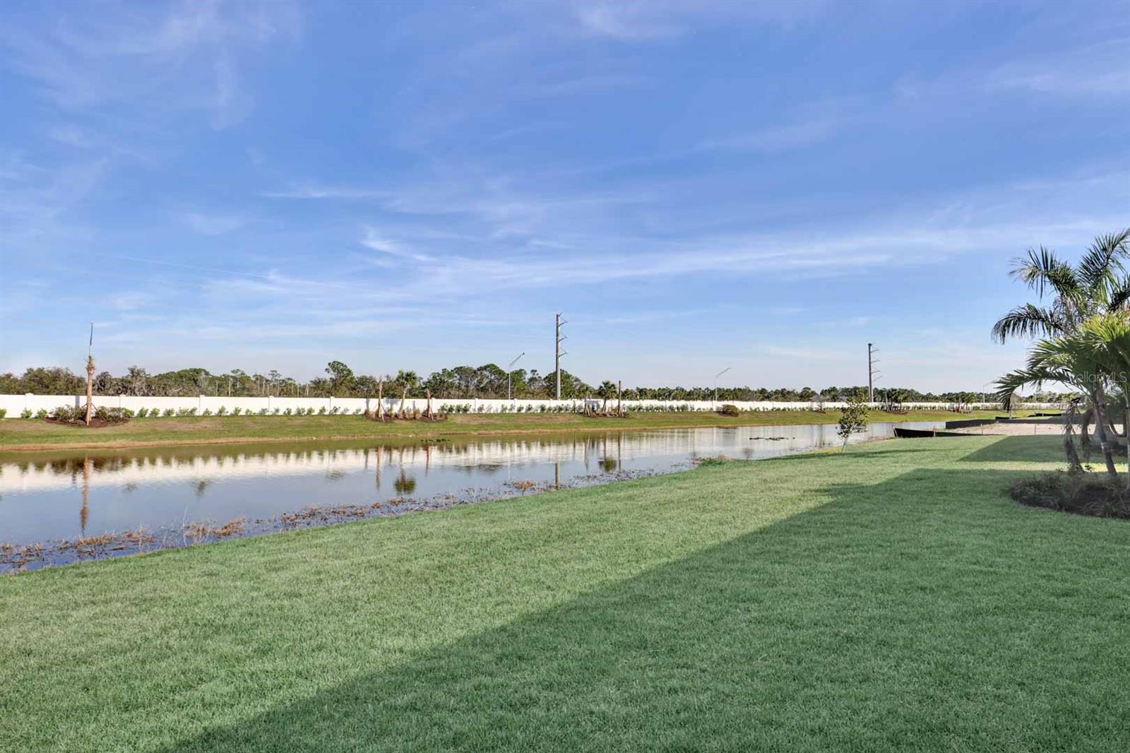 ISLES AT LAKEWOOD RANCH PH IV - Residential