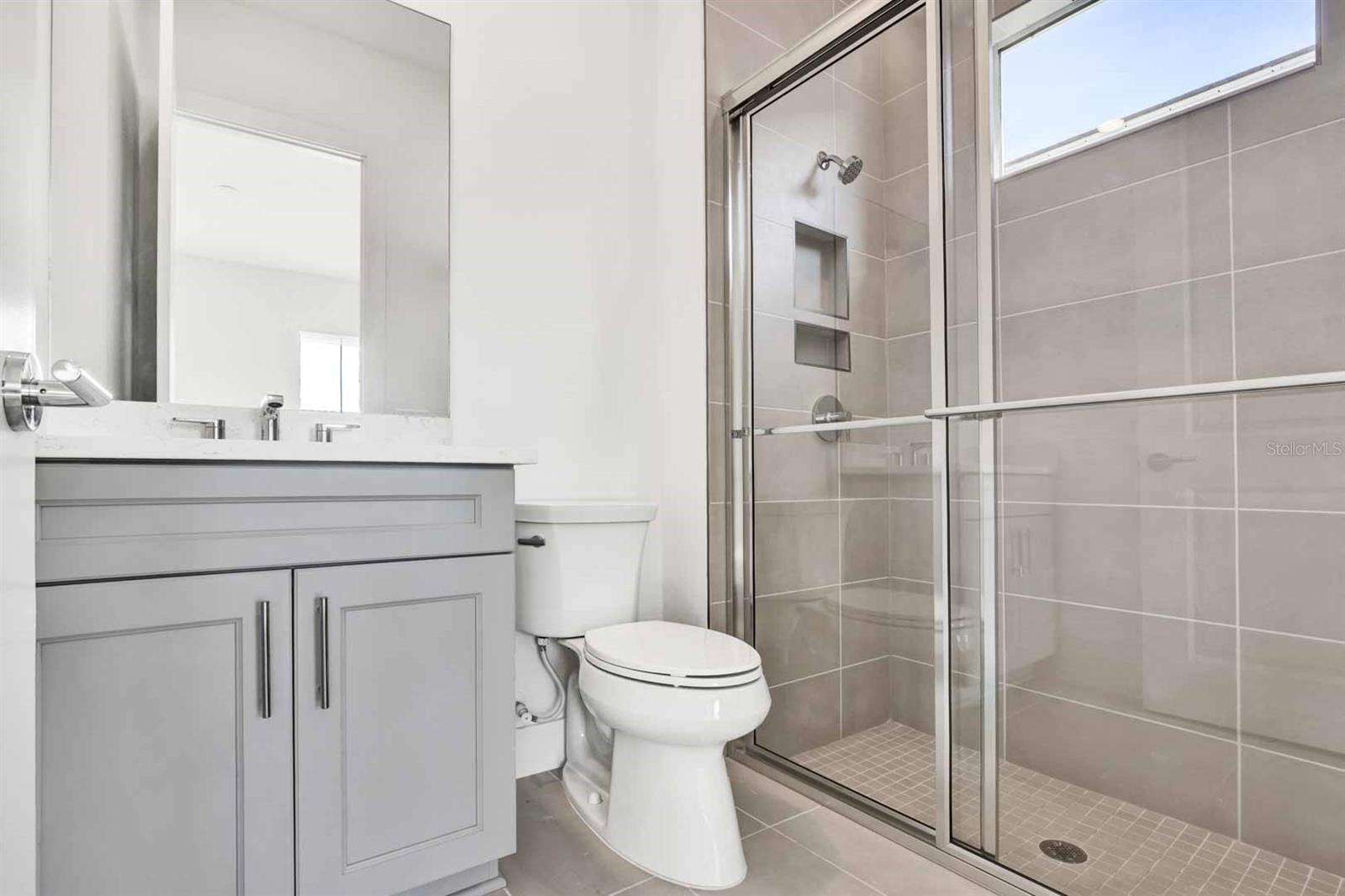 ISLES AT LAKEWOOD RANCH PH IV - Residential