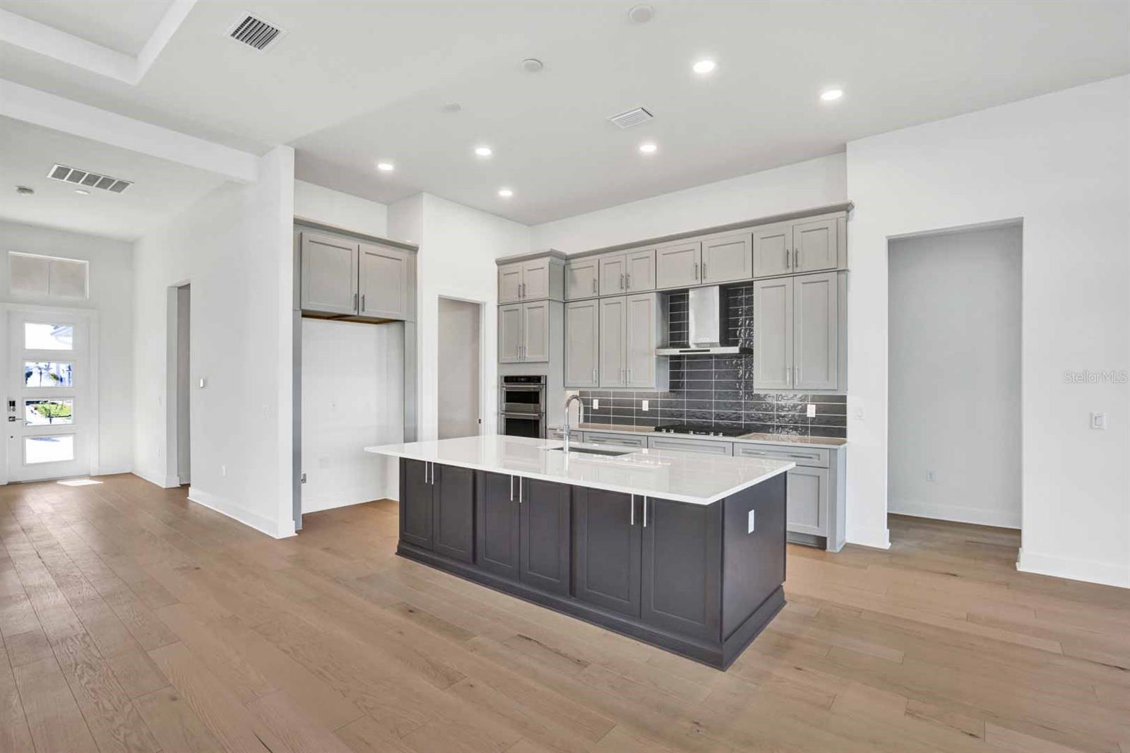 ISLES AT LAKEWOOD RANCH PH IV - Residential