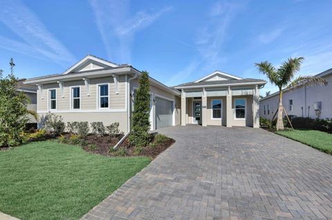 17915 PALMISTE DRIVE BRADENTON FL 34202