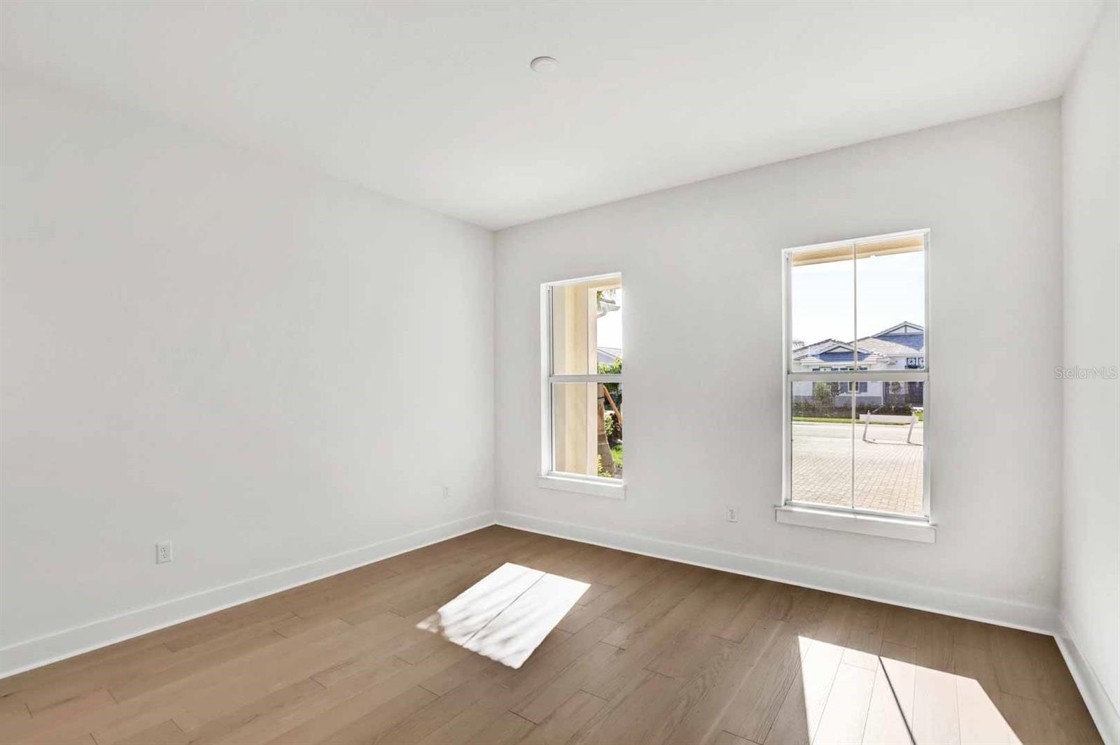 ISLES AT LAKEWOOD RANCH PH IV - Residential