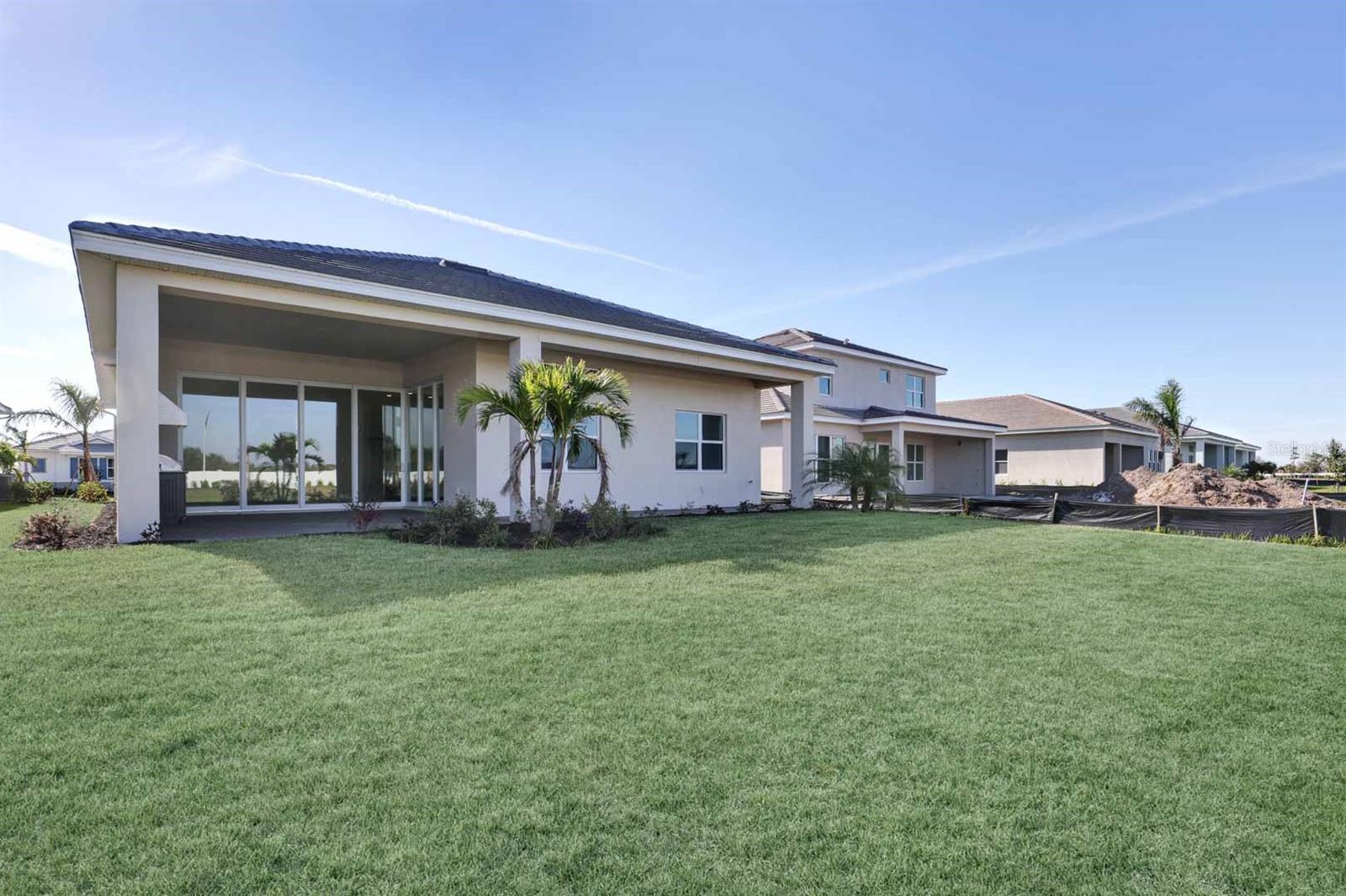17915 PALMISTE DRIVE