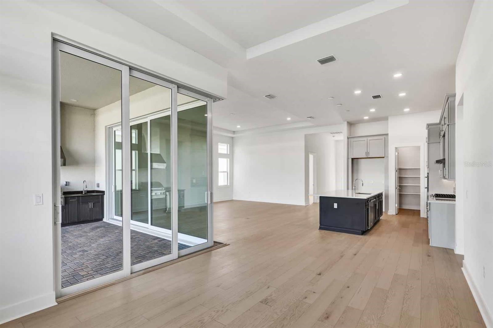 ISLES AT LAKEWOOD RANCH PH IV - Residential