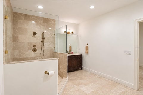 Tiny photo for 2028 SW 60th Avenue, Ocala, FL 34474 (MLS # OM733729)