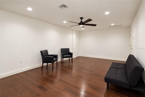 Tiny photo for 2028 SW 60th Avenue, Ocala, FL 34474 (MLS # OM733729)