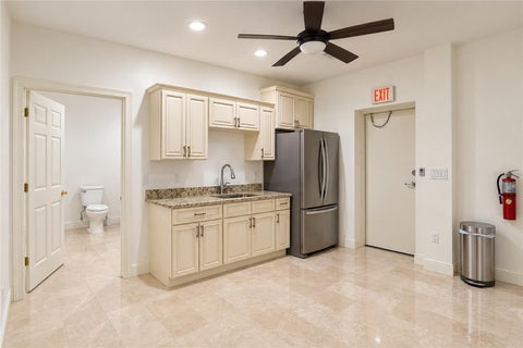 Tiny photo for 2028 SW 60th Avenue, Ocala, FL 34474 (MLS # OM733729)